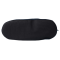 MediTread - Medical Boot Cover (Package Contains One Cover)