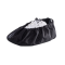 Pro Shoe Covers by the Pair