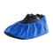 Pro Shoe Covers by the Pair
