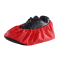 Pro Shoe Covers by the Pair